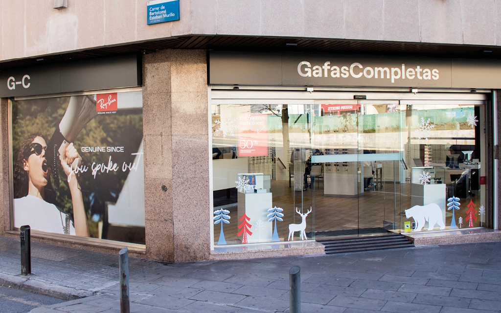 imagen tienda 1024x640px cornella