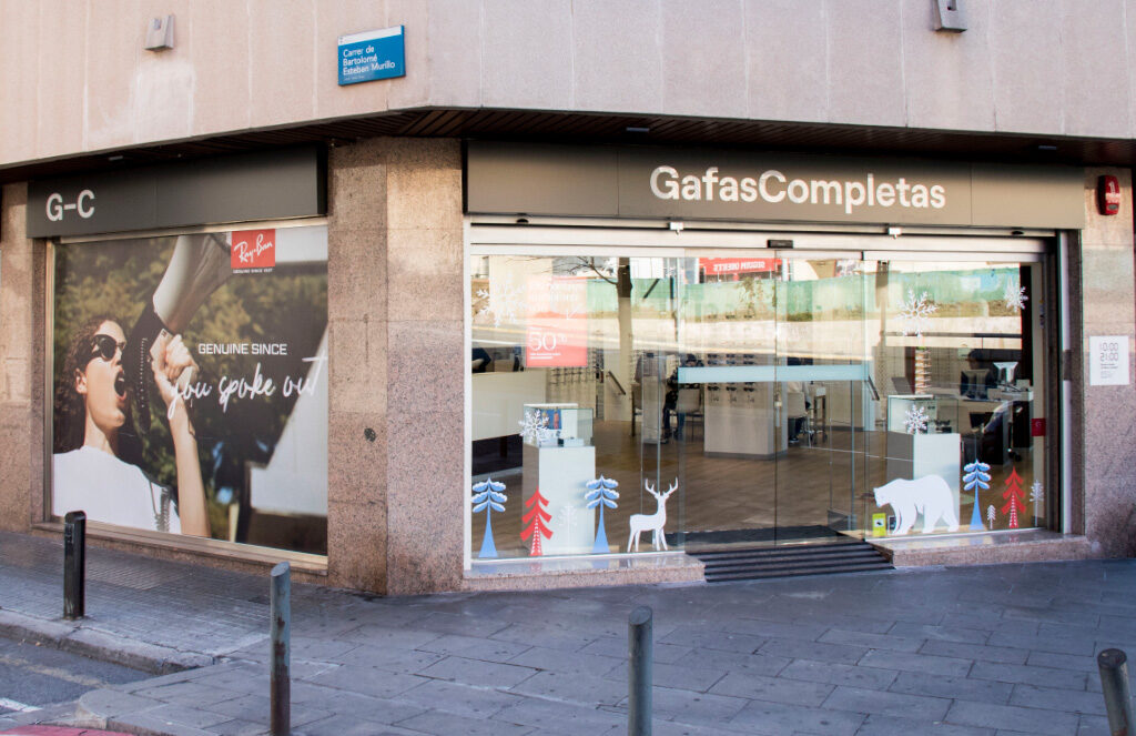 cornella de llobregat