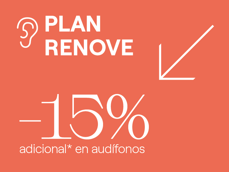planrenove cast