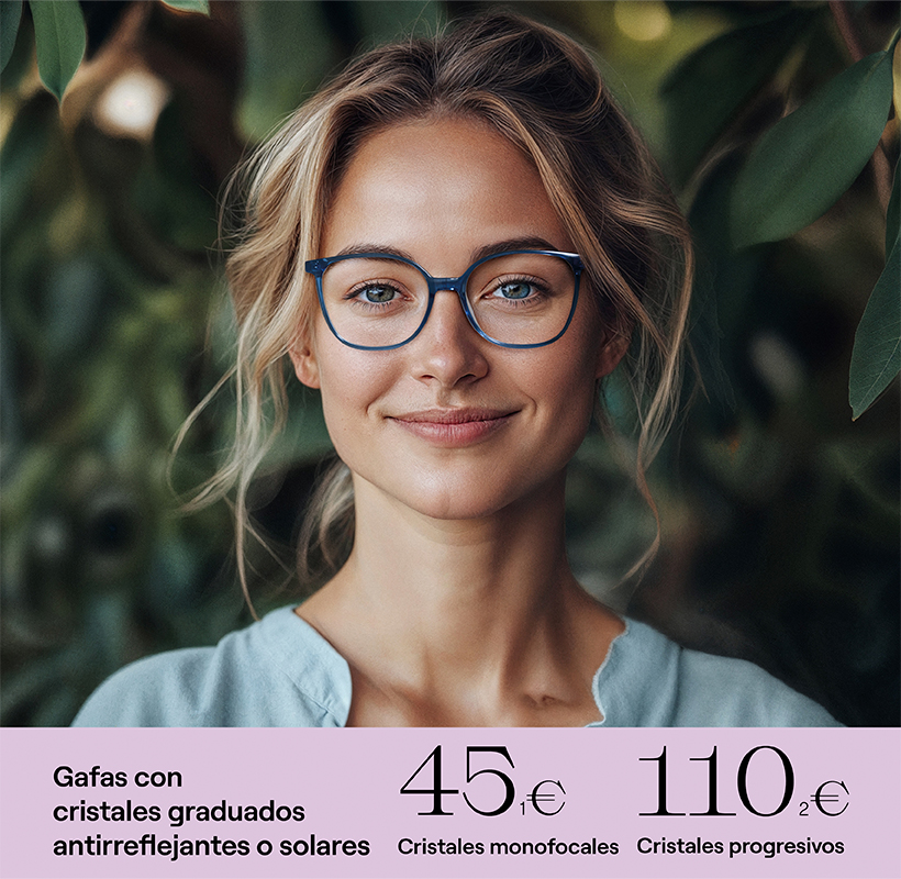 slider verano 820x800px gc cast