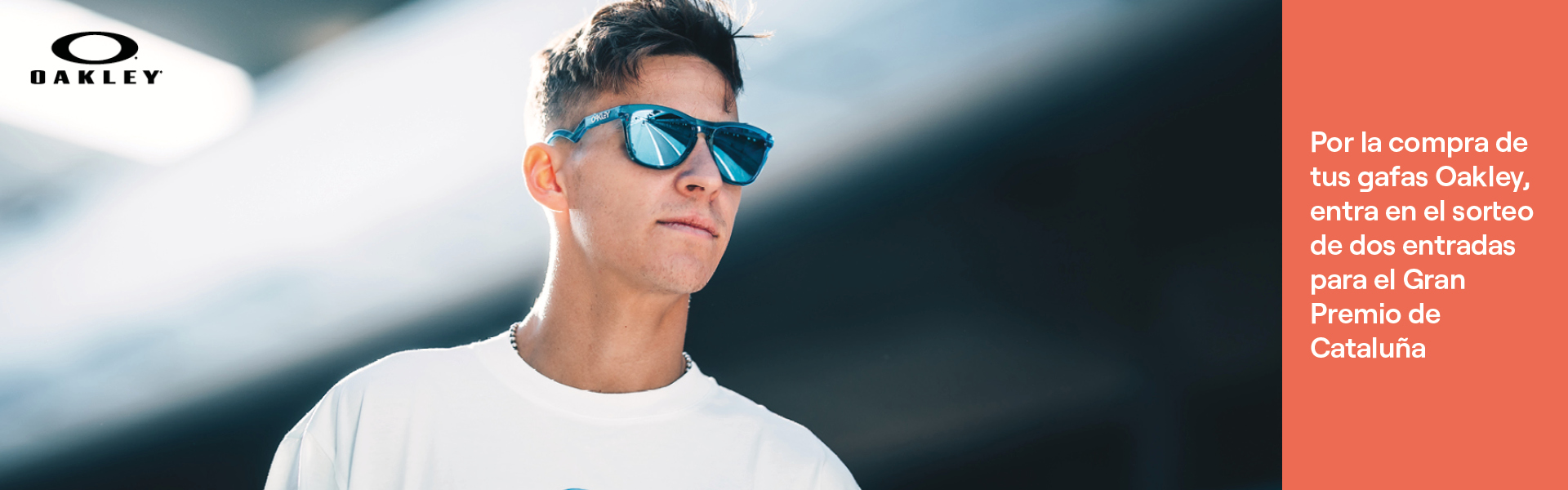 slider motogp 1920x600px gc cast