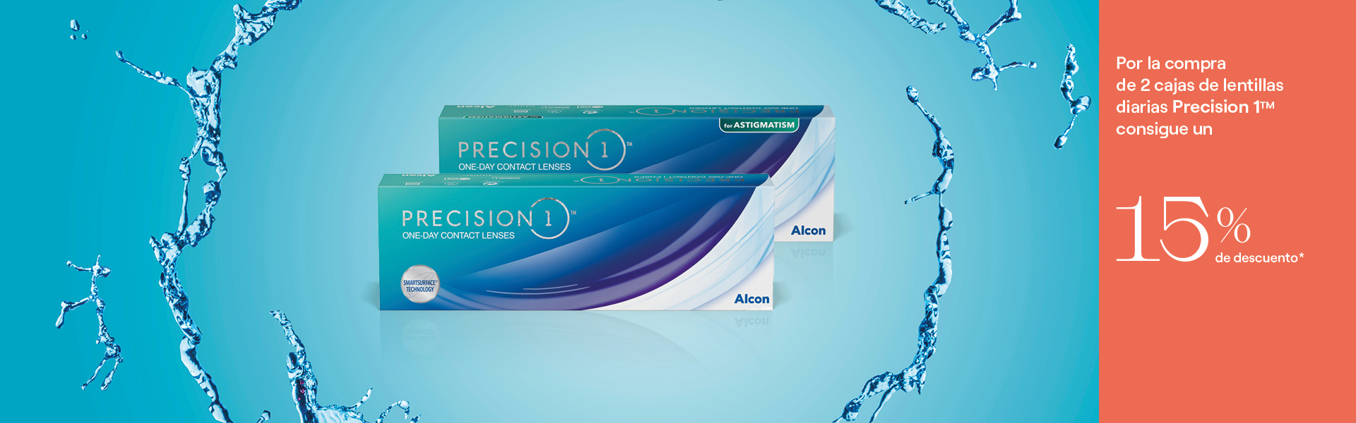 slider precision1 1920x600px gc cast
