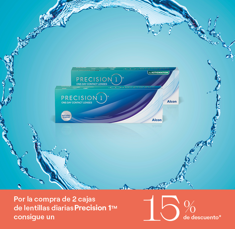 slider precision1 820x800px gc cast