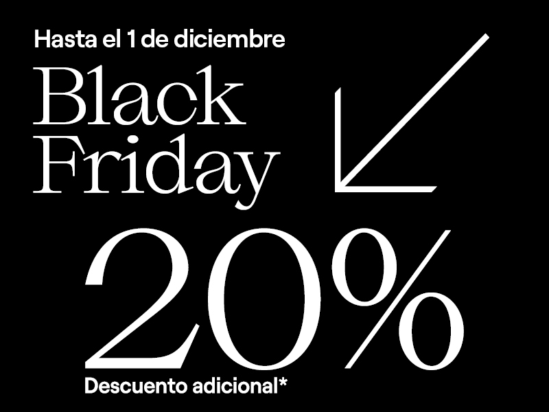 promos bf 25 800x600px ou cast