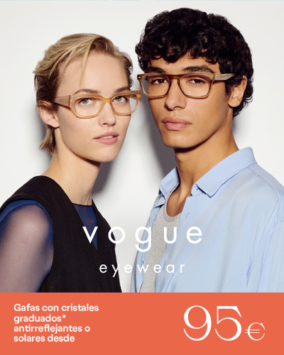 vo slider precision1 400x500px gc cast