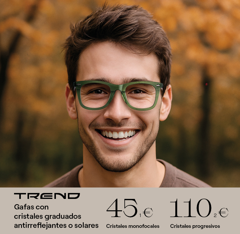 slider otoño 820x800px gc cast