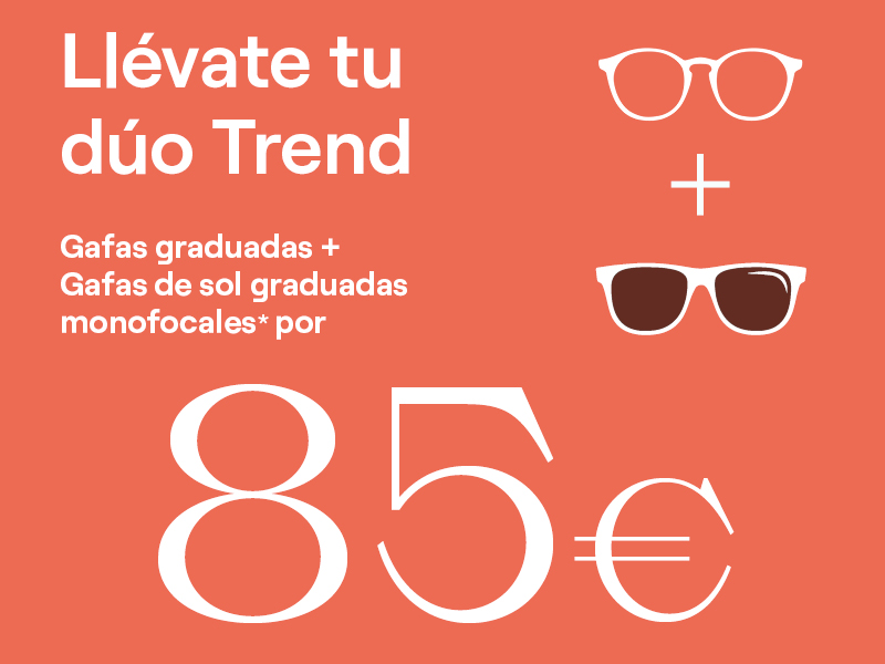 promo duotrend 800x600px gc cast