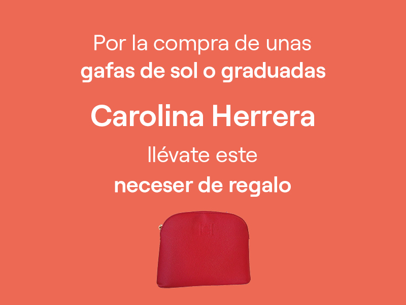 promos (campan╠âa) 800x600px gc es