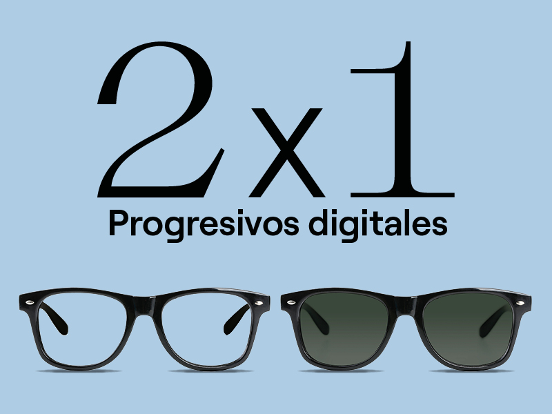 promo 2x1p 800x600px gc cast