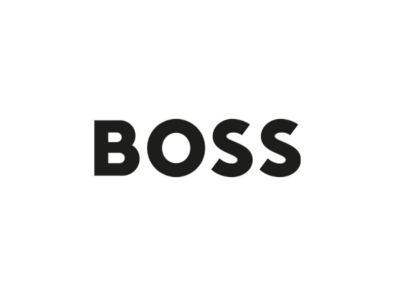 promociones (boss) 800x600px gc