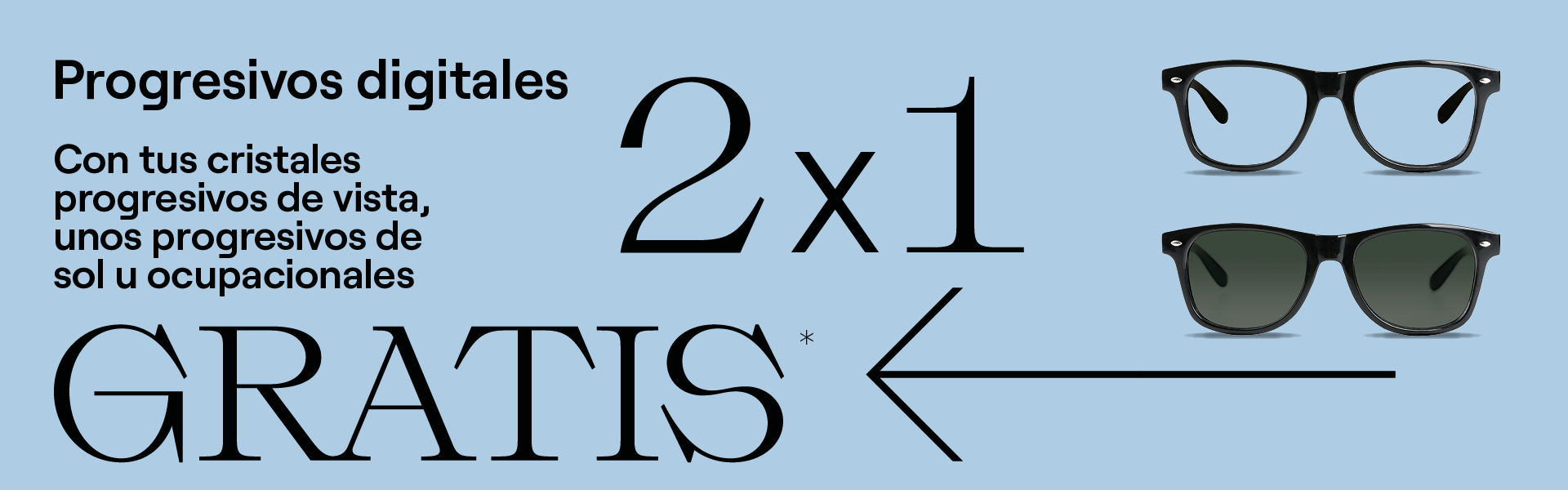 slider 2x1p 1920x600px gc cast