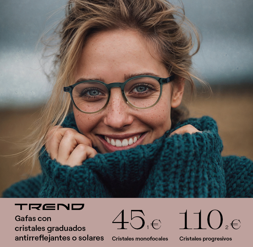 slider otoño 820x800px gc cast