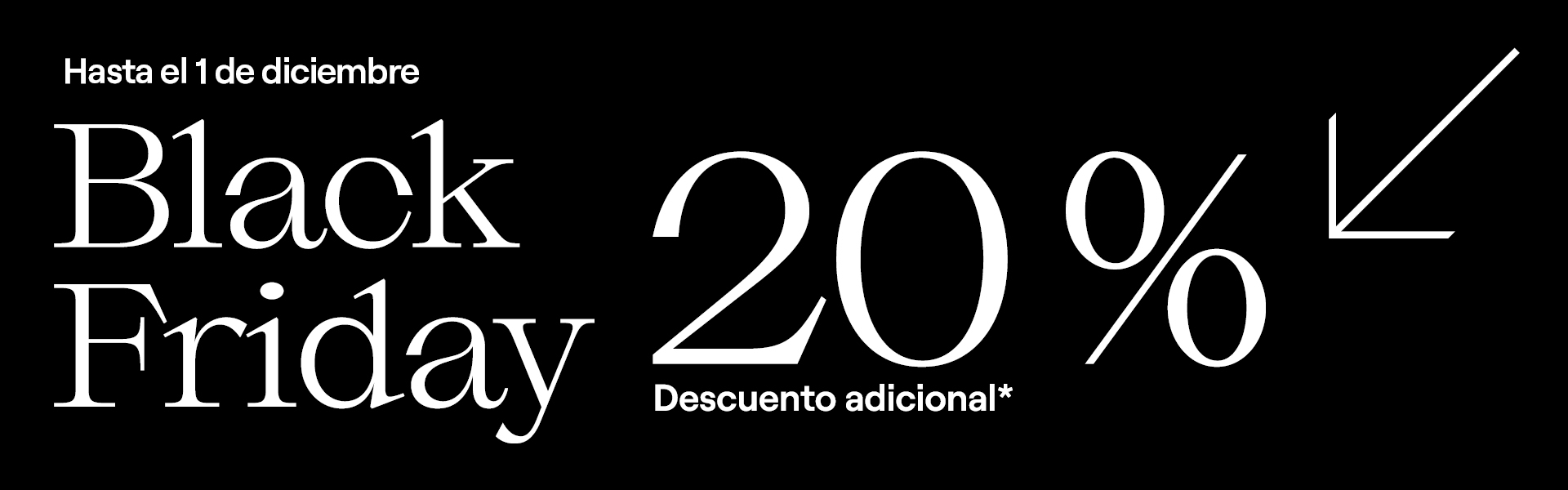 slider bf 1920x600px gc cast