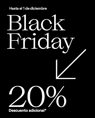 slider bf 400x500px gc cast