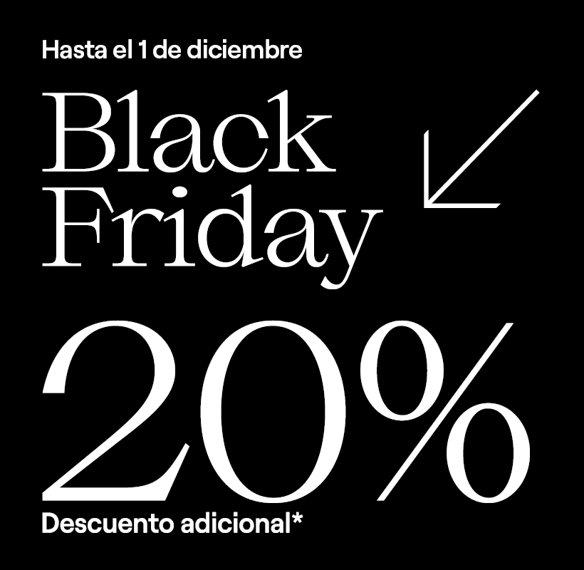 slider bf 820x800px gc cast