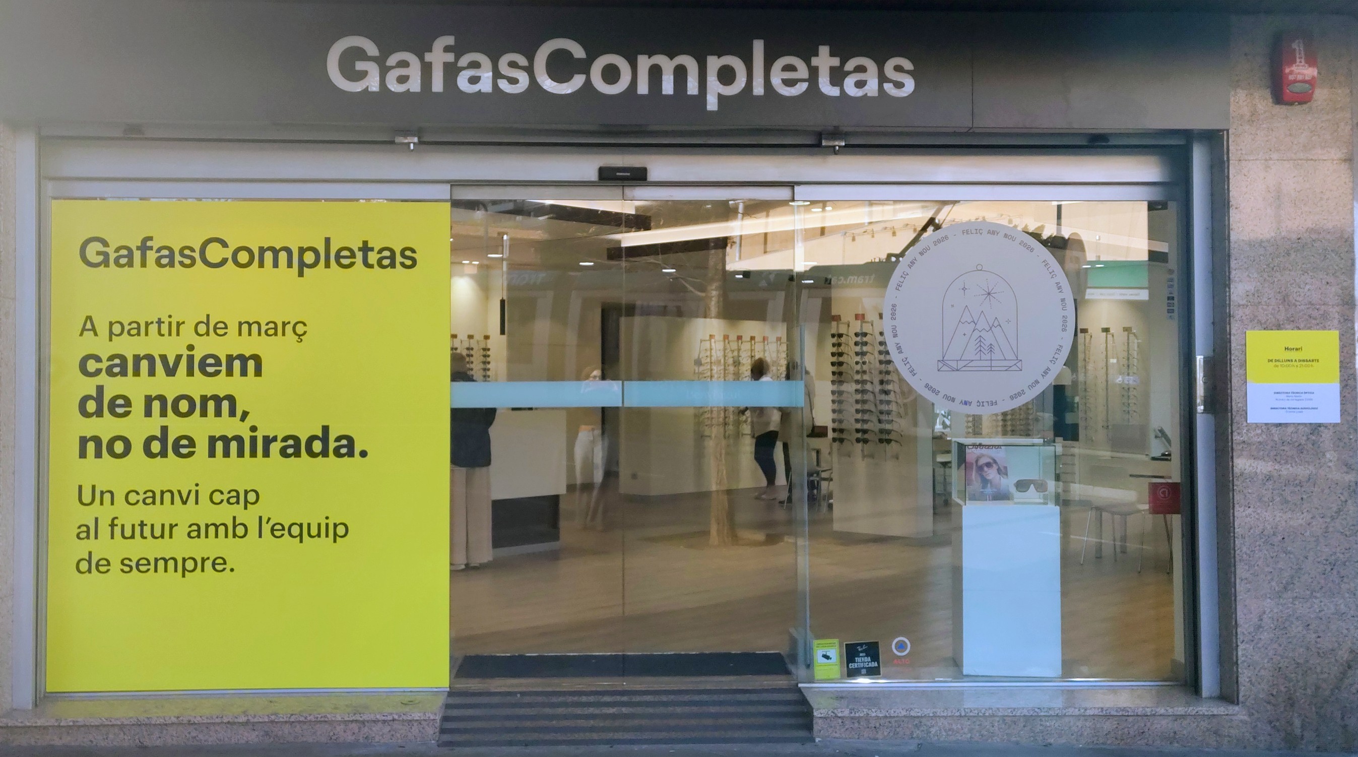 img 20251210 101634371 2