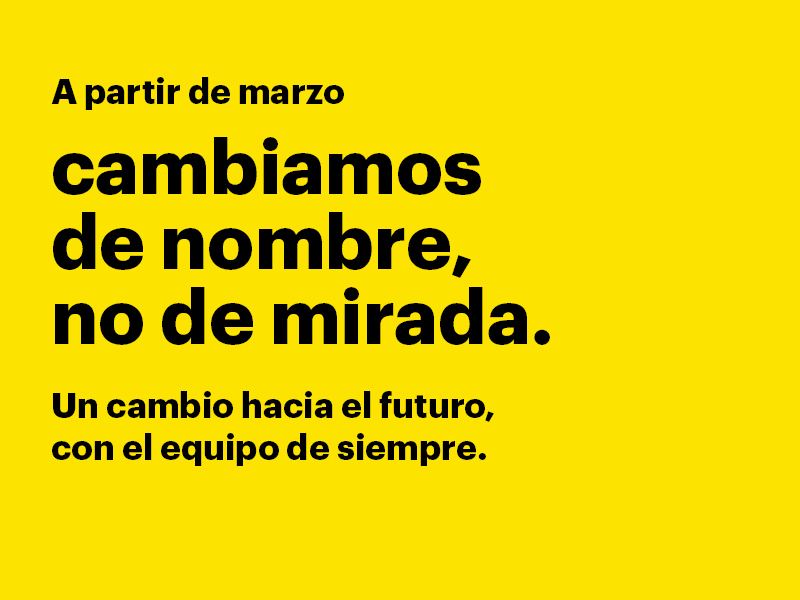 promos canvi imatge 800x600px gc cast