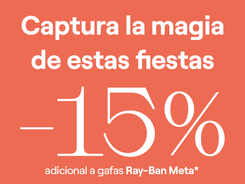 promos rbm 800x600px gc cast