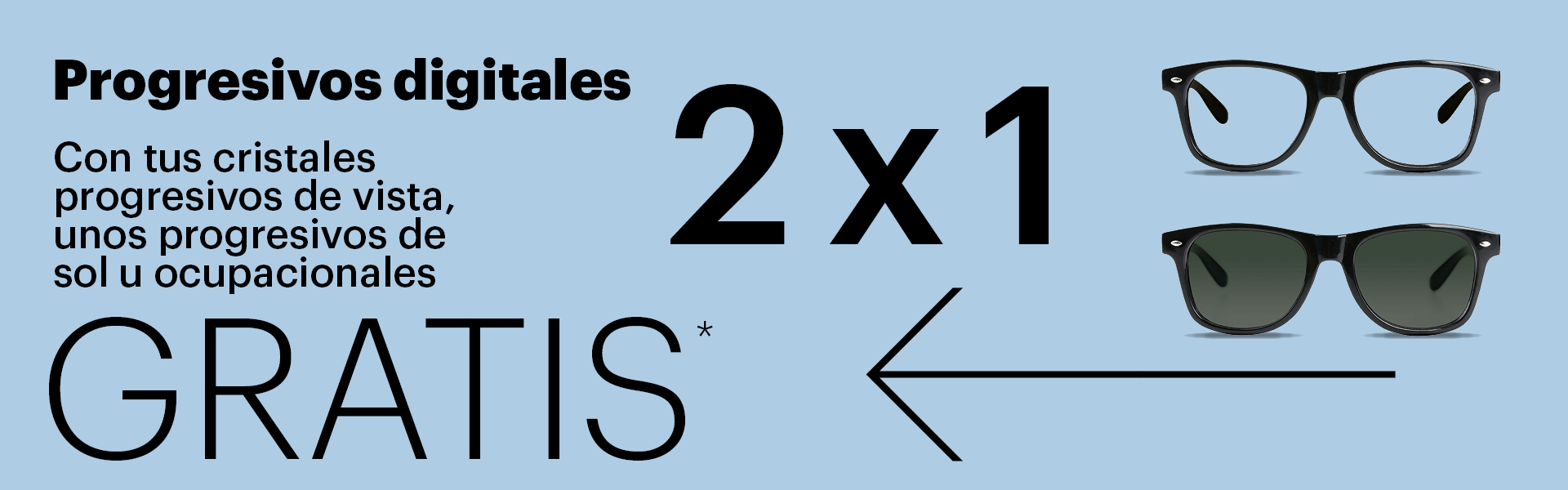 slider 2x1p 1920x600px gc cast nuevo