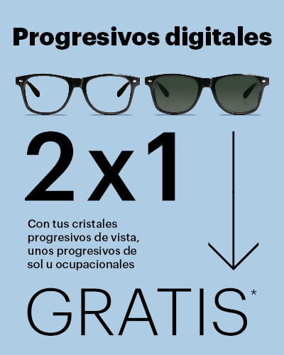 slider 2x1p 400x500px gc cast nuevo