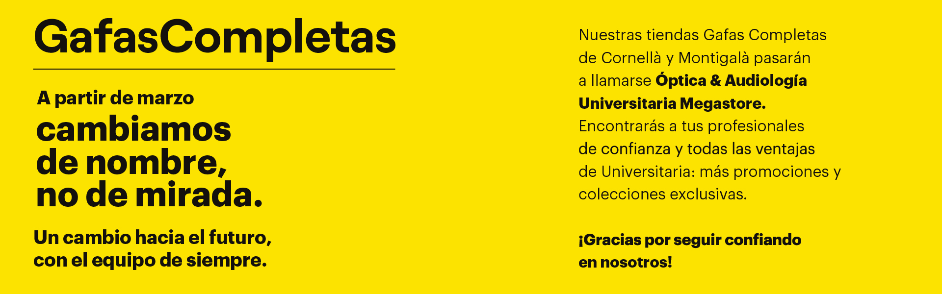 slider cambio 1920x600px gc cast