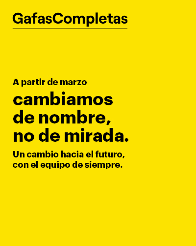 slider cambio 400x500px gc cast