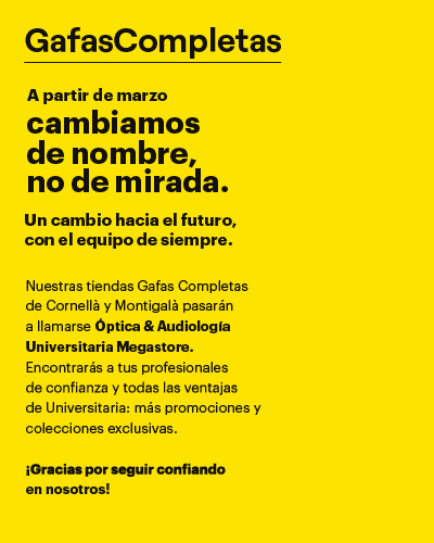 slider cambio 400x500px gc cast