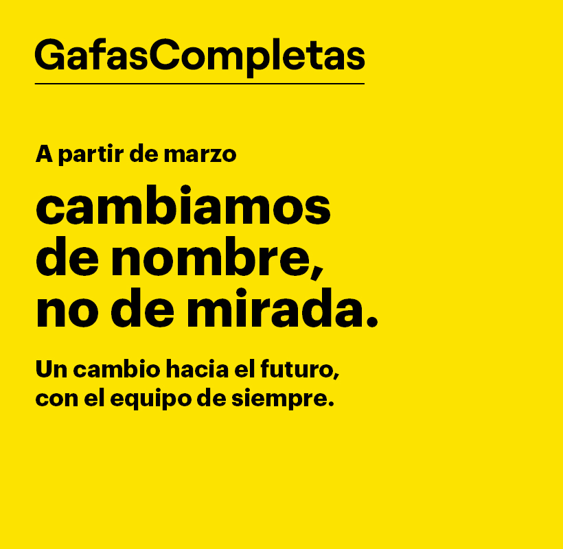 slider cambio 820x800px gc cast