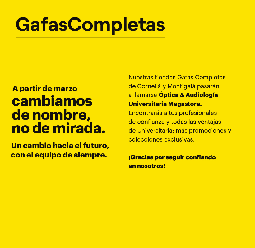 slider cambio 820x800px gc cast