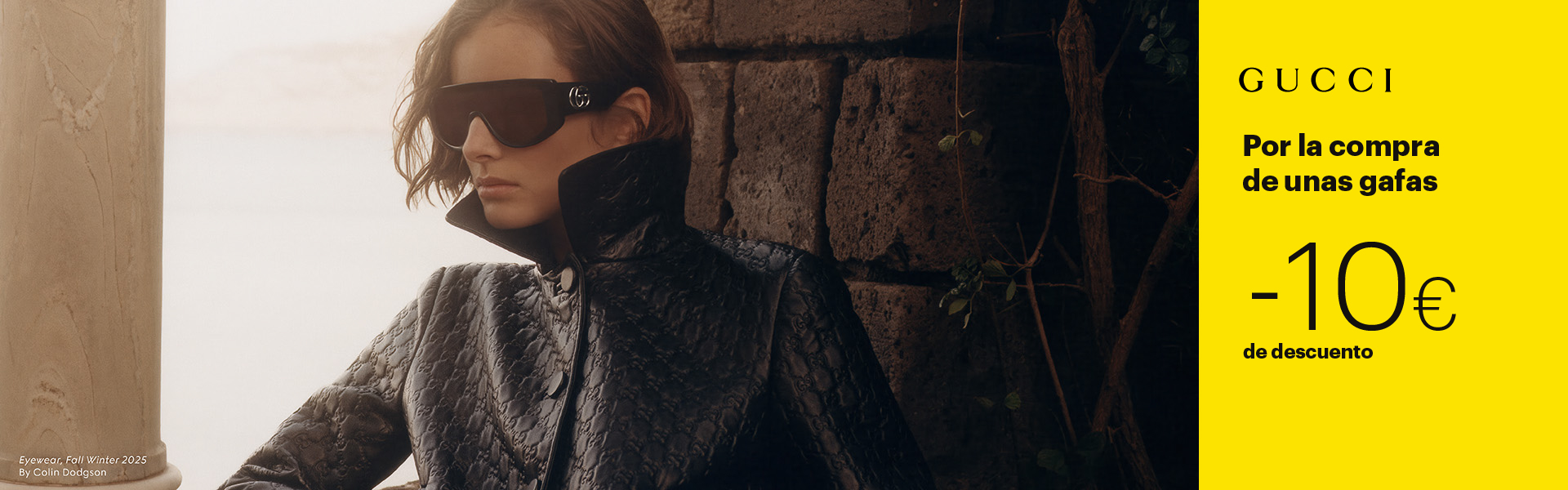 slider gc gucci cast 1920x600