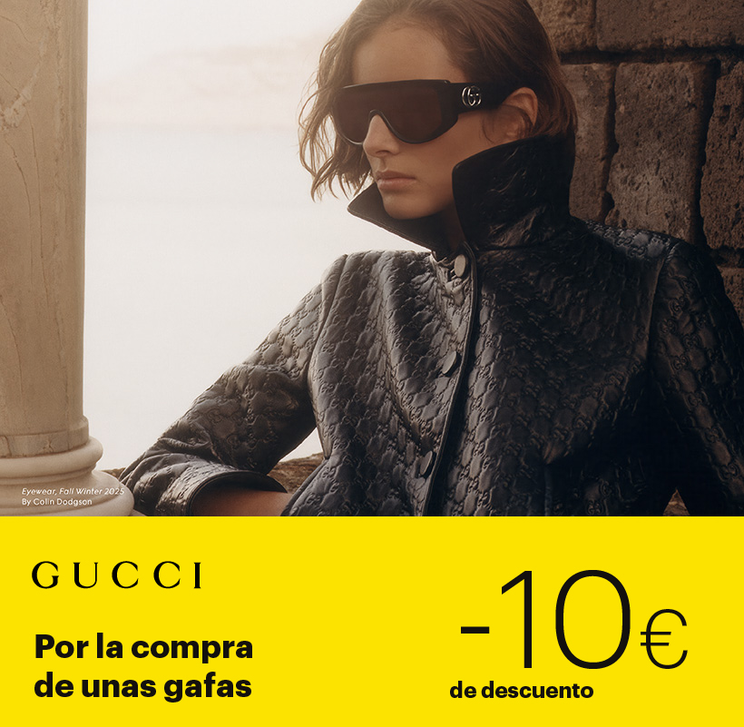 slider gc gucci cast 820x800