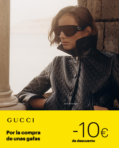 slider gc gucci cast 400x500