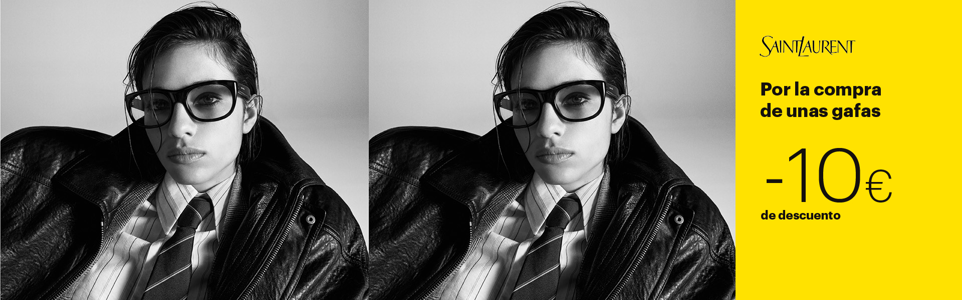 slider gc saintlaurent cast 1920x600