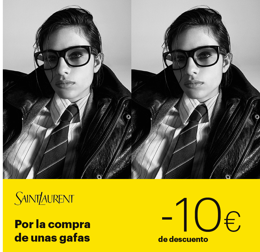 slider gc saint laurent cast 820x800