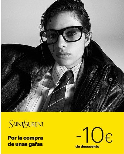 slider gc saint laurent cast 400x500