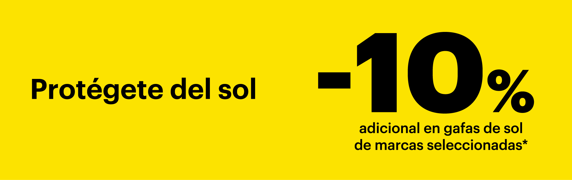 slider luxo 10dto 1920x600px gc cast