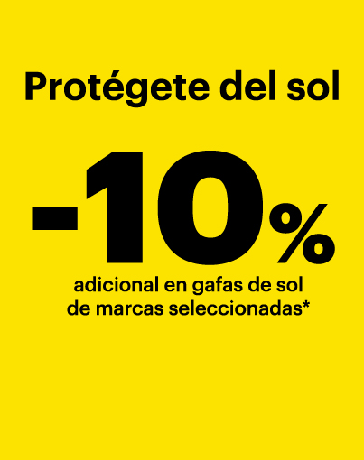 slider luxo 10dto 400x500px gc cast