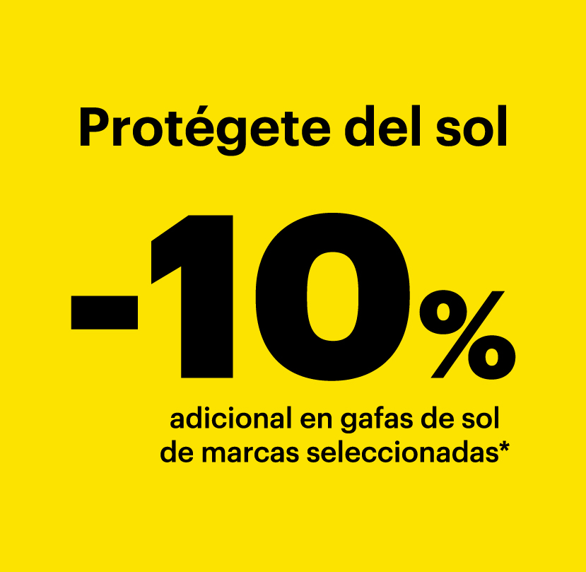 slider luxo 10dto 820x800px gc cast