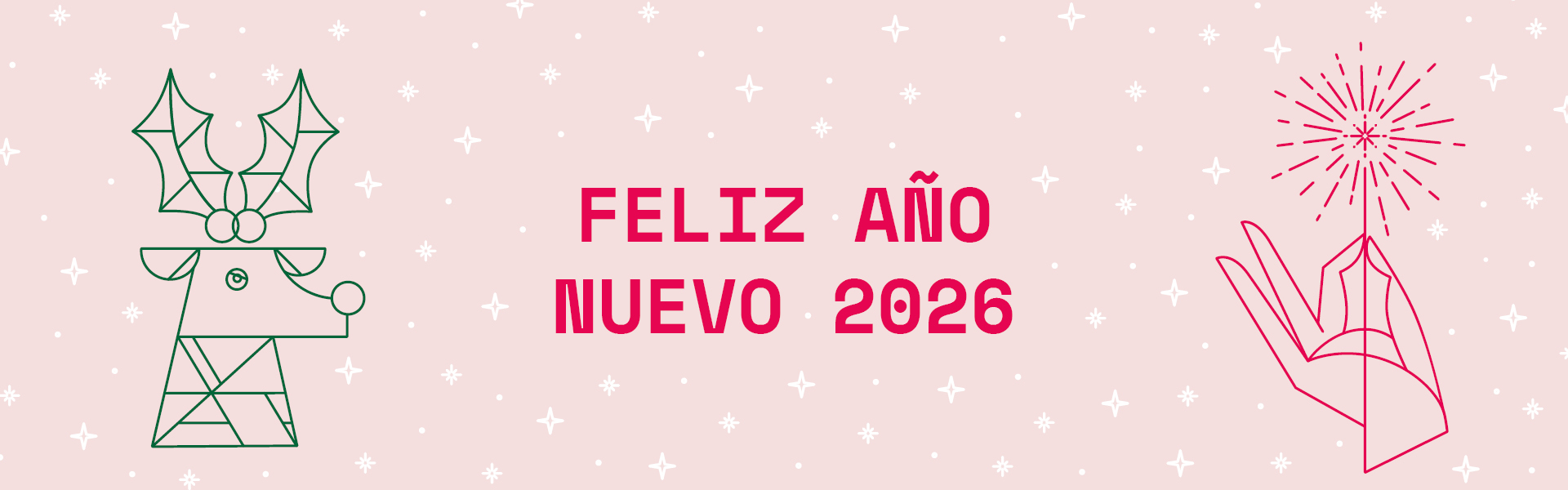 slider navidad 1920x600px gc cast