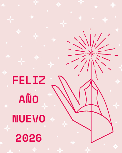 slider navidad 400x500px gc cast