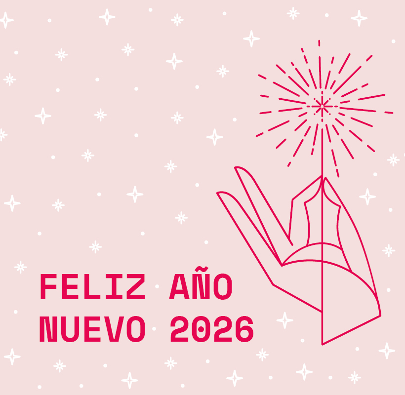 slider navidad 820x800px gc cast