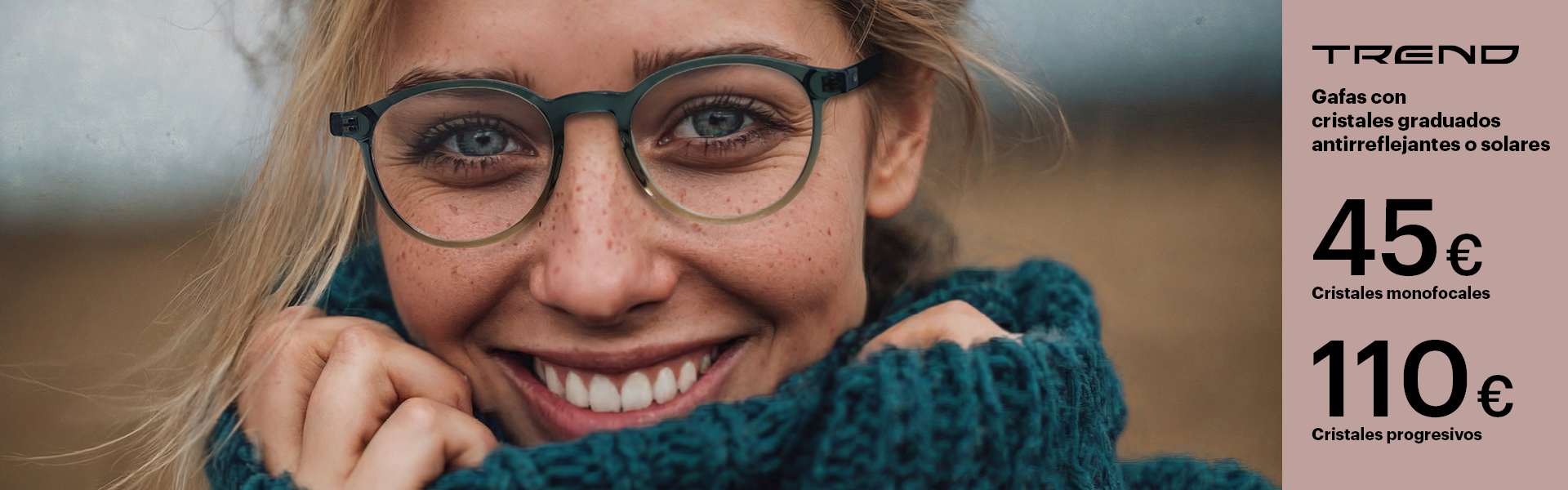 slider otoño 1920x600px gc cast nuevo