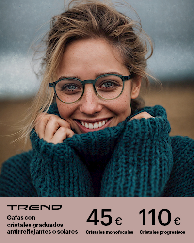 slider otoño 400x500px gc cast nuevo