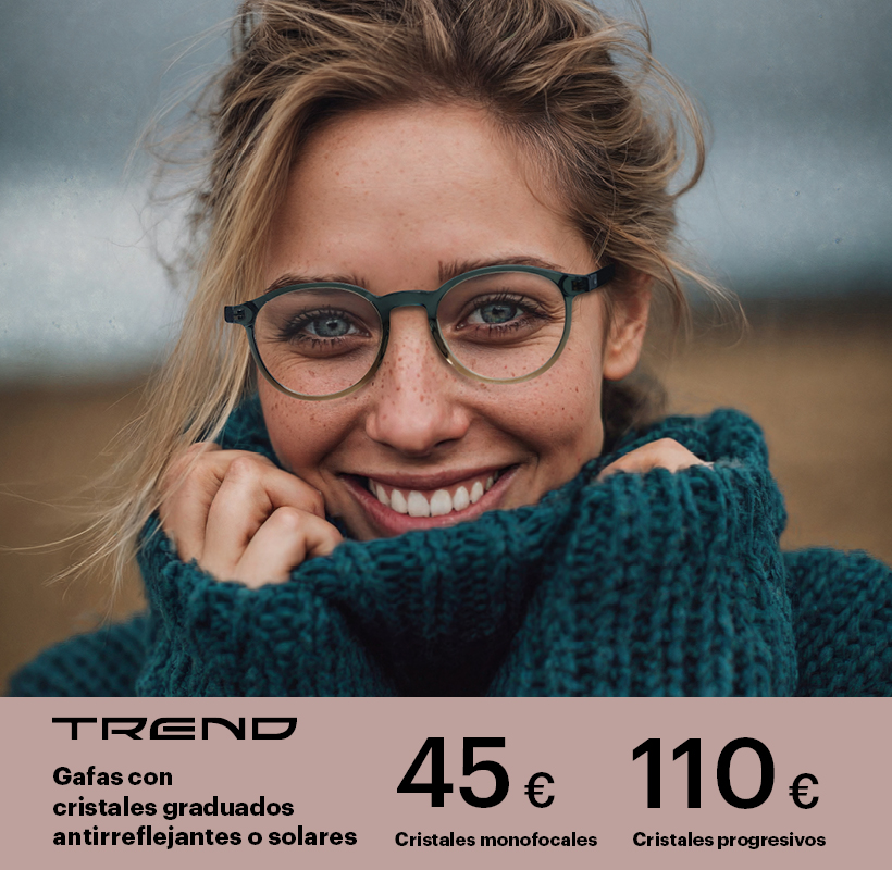 slider otoño 820x800px gc cast nuevo