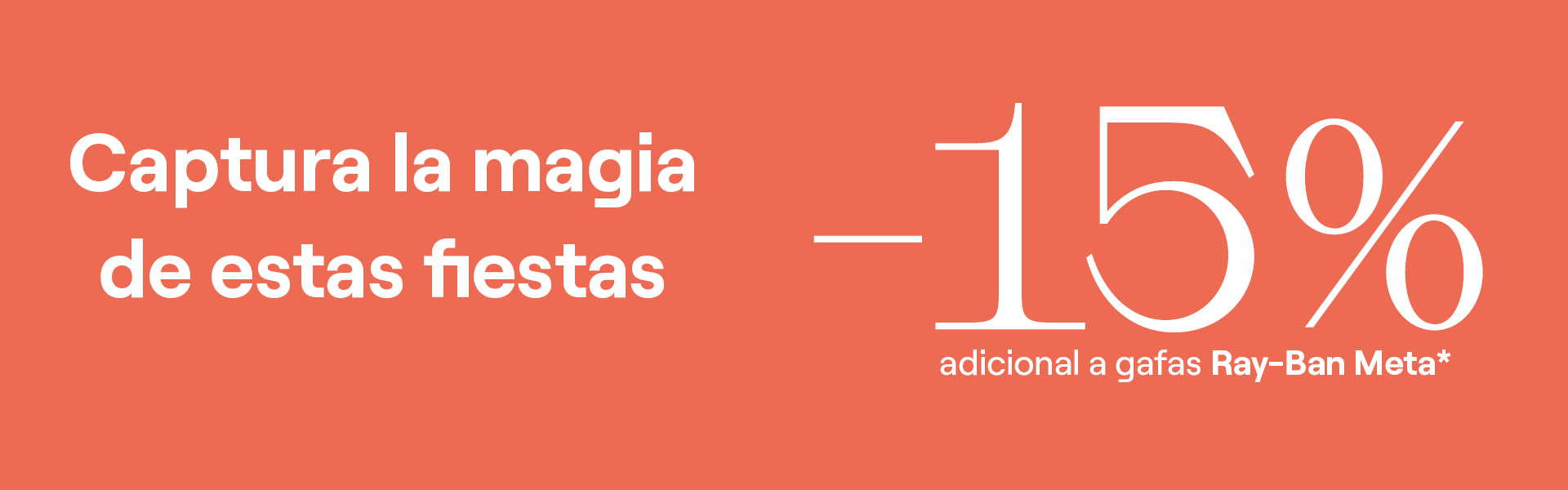 slider rb meta 1920x600px gc cast