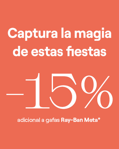 slider rb meta 400x500px gc cast