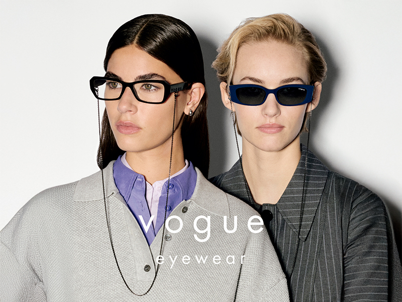 promo gc vo 800 600px