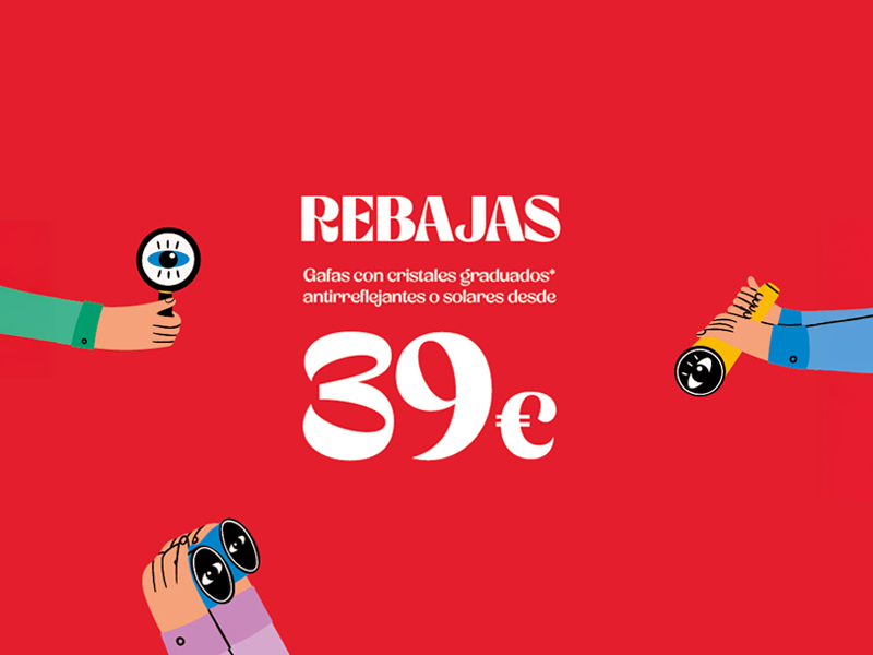 promo rebajas 800x600px gc cast