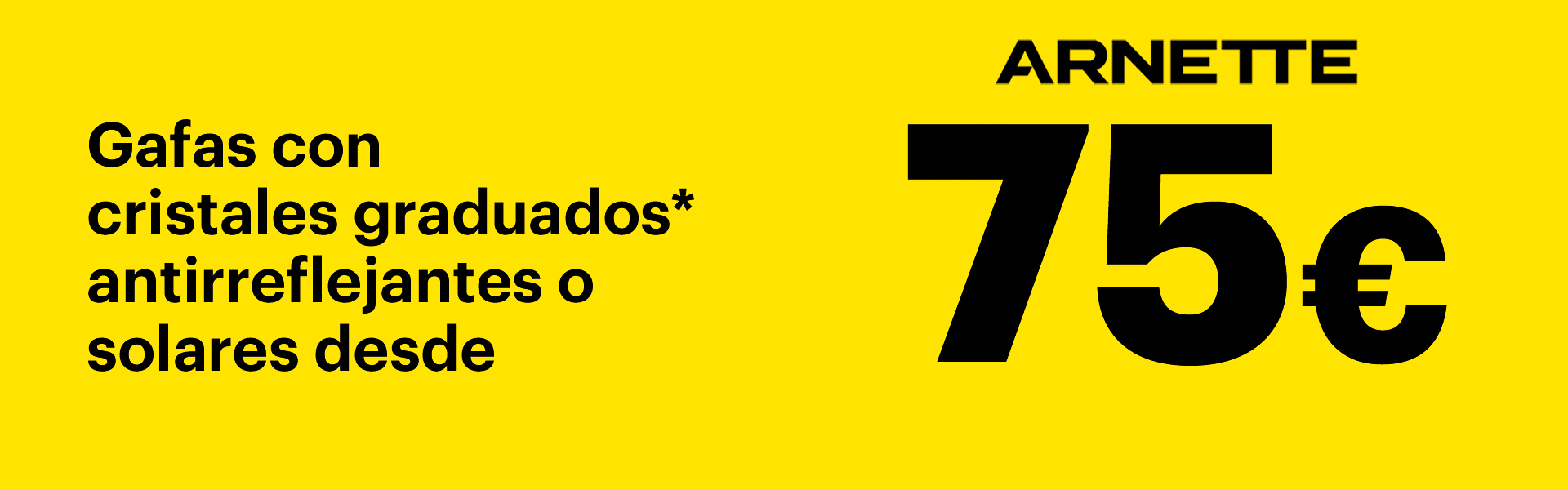 slider 1920x600px arnette cast