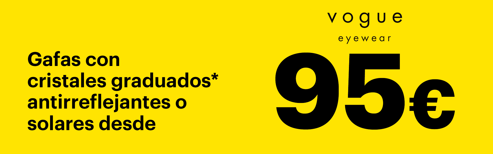 slider 1920x600px vogue cast